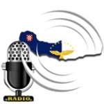 Logo of Radio FM Azores android Application 